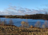 Нажмите на изображение для увеличения.

Название:	IMG_20211024_120024_793.jpg
Просмотров:	9001
Размер:	254.2 Кб
ID:	4406255