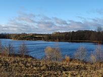 Нажмите на изображение для увеличения.

Название:	IMG_20211024_120024_793.jpg
Просмотров:	8175
Размер:	254.2 Кб
ID:	4406255