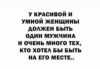 Нажмите на изображение для увеличения.

Название:	2021-10-24-mixnews-img-0823.jpg
Просмотров:	514
Размер:	71.6 Кб
ID:	4406273