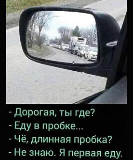 Нажмите на изображение для увеличения.

Название:	2021-10-24-mixnews-img-0816.jpg
Просмотров:	2029
Размер:	105.3 Кб
ID:	4406275