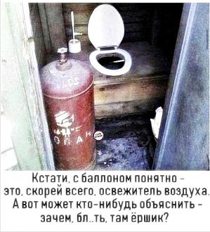 Нажмите на изображение для увеличения.

Название:	246449331_4541761619240476_2955827507822422485_n.jpg
Просмотров:	1037
Размер:	143.7 Кб
ID:	4406375