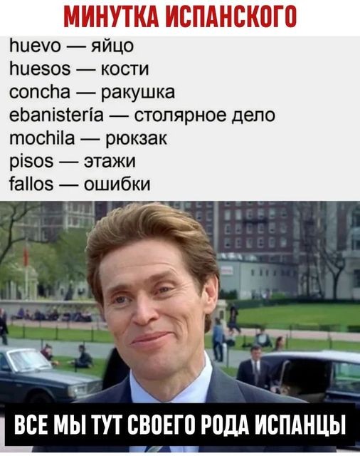 Нажмите на изображение для увеличения.  Название:	248062752_1890632741110229_3508393086303418882_n.jpeg Просмотров:	0 Размер:	75.4 Кб ID:	4406392