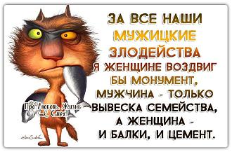 Нажмите на изображение для увеличения.

Название:	IMG_20211026_114418_065.jpg
Просмотров:	539
Размер:	164.2 Кб
ID:	4406456