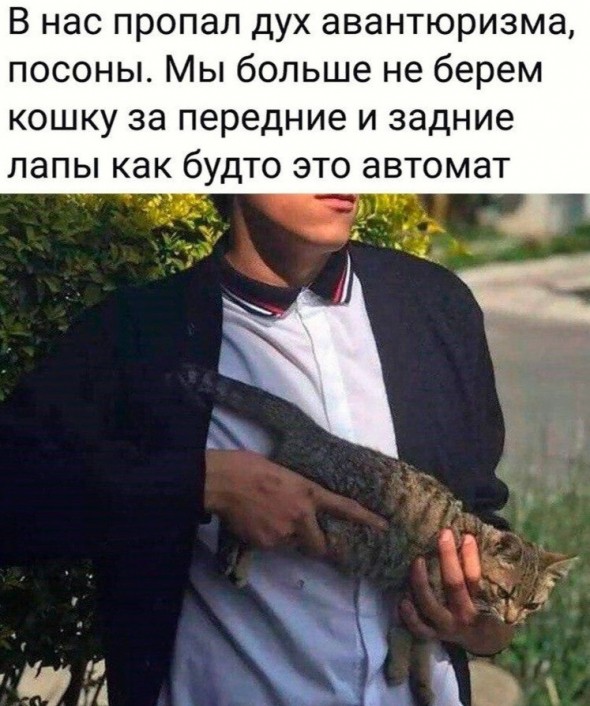 Нажмите на изображение для увеличения.

Название:	a9f4dab93c6d21e20d18bf38f6fa59f8.jpg
Просмотров:	544
Размер:	108.8 Кб
ID:	4406478