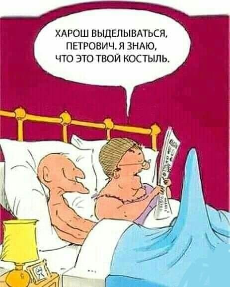 Нажмите на изображение для увеличения.

Название:	06a6375fa68d4214637f58a6ebad455c.jpg
Просмотров:	1010
Размер:	47.2 Кб
ID:	4406519
