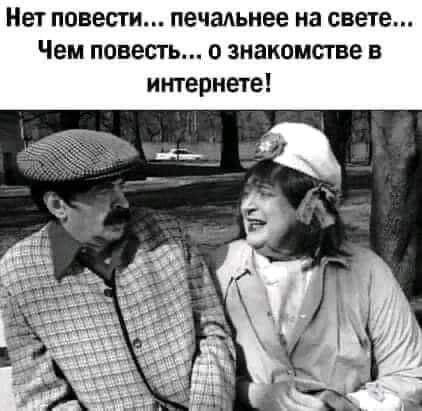 Нажмите на изображение для увеличения.

Название:	9f37fa214038d8f0227496a239897a10.jpg
Просмотров:	1007
Размер:	39.6 Кб
ID:	4406521