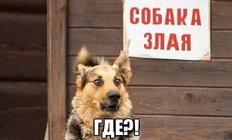 Нажмите на изображение для увеличения.

Название:	1553068472_1.jpg
Просмотров:	808
Размер:	50.1 Кб
ID:	4406556