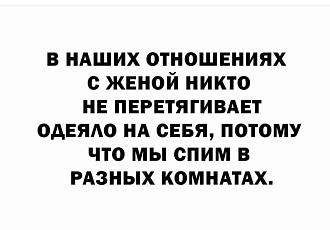 Нажмите на изображение для увеличения.

Название:	2021-10-24-mixnews-img-0812.jpg
Просмотров:	1593
Размер:	73.3 Кб
ID:	4406637
