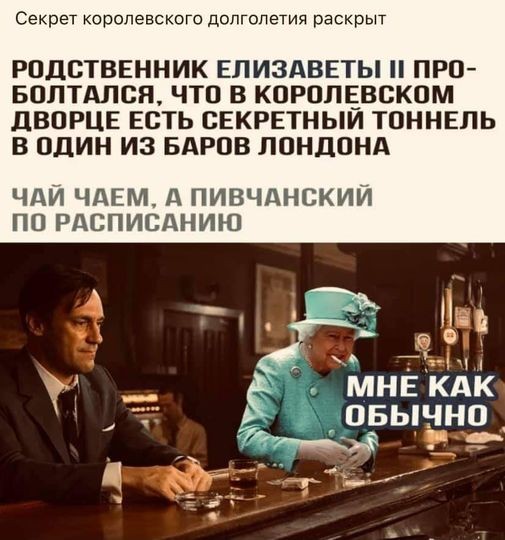 Нажмите на изображение для увеличения.

Название:	250535367_929328241347479_6493182726767903223_n.jpeg
Просмотров:	1136
Размер:	73.8 Кб
ID:	4406664