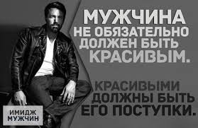 Нажмите на изображение для увеличения.

Название:	a45aa3f049ef1c52a85812574aa34541.jpg
Просмотров:	398
Размер:	17.2 Кб
ID:	4407064
