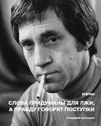 Нажмите на изображение для увеличения.

Название:	f4a166f3b57ce4d68a8ad816111ee522.jpg
Просмотров:	454
Размер:	14.7 Кб
ID:	4407066