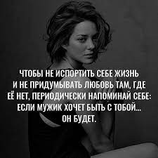 Нажмите на изображение для увеличения.

Название:	e16b04d9fcbab955af29f17a3dcb3829.jpg
Просмотров:	698
Размер:	14.1 Кб
ID:	4407068