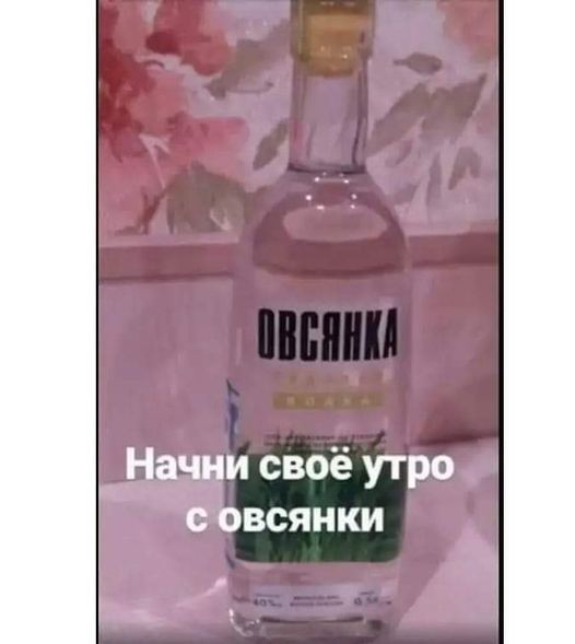 Нажмите на изображение для увеличения.

Название:	250163240_4439471819502842_4773017287478591382_n.jpeg
Просмотров:	1055
Размер:	37.0 Кб
ID:	4407090