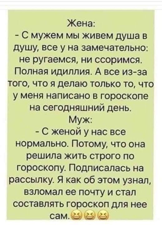 Нажмите на изображение для увеличения.

Название:	c2578c13fe464adf948d6e36239aa62f.jpg
Просмотров:	714
Размер:	88.2 Кб
ID:	4407106