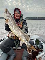 Нажмите на изображение для увеличения.

Название:	IMG_20211104_124231_023.jpg
Просмотров:	1924
Размер:	265.9 Кб
ID:	4407414