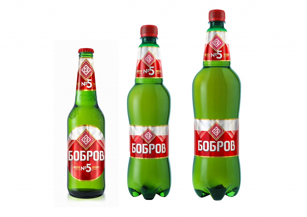 Нажмите на изображение для увеличения.

Название:	Bobrov_5.jpg
Просмотров:	1020
Размер:	92.8 Кб
ID:	4407454