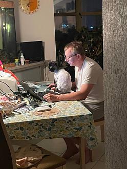 Нажмите на изображение для увеличения.  Название:	IMG_20211105_114454_051.jpg Просмотров:	32 Размер:	239.0 Кб ID:	4407479
