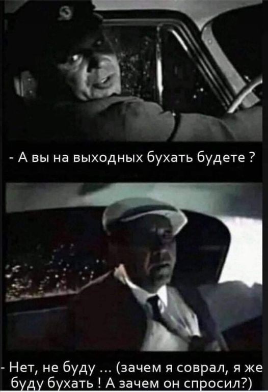 Нажмите на изображение для увеличения.

Название:	253255234_2550280268437417_3463488151915832855_n.jpeg
Просмотров:	815
Размер:	64.5 Кб
ID:	4407601