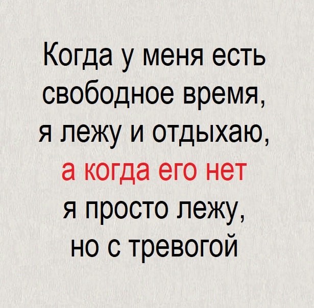 Нажмите на изображение для увеличения.

Название:	252760901_2052303278259355_935170721946210066_n.jpg?_nc_cat=109&amp;ccb=1-5&amp;_nc_sid=825194&amp;_nc_ohc=vvDKRRaXO_kAX_WYD49&amp;_nc_ht=scontent.fdnk6-2.fna&amp;oh=8b6980490dc1ff3b2ff835db26cd38aa&amp;oe=61ABE7A1.jpg
Просмотров:	530
Размер:	84.3 Кб
ID:	4407659