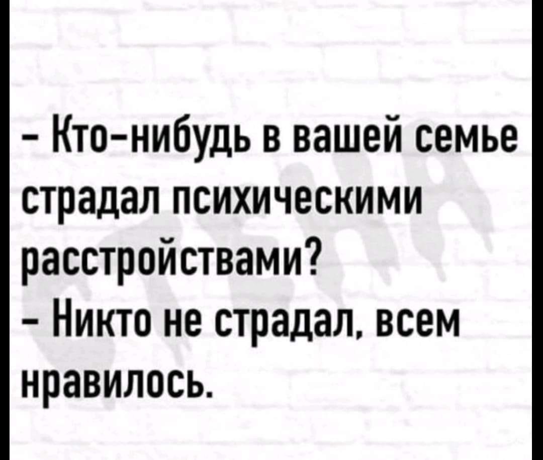 Нажмите на изображение для увеличения.

Название:	254048349_1079267382908754_7470256333771412546_n.jpg?_nc_cat=111&amp;ccb=1-5&amp;_nc_sid=825194&amp;_nc_ohc=3oKpewxseTYAX8C0nHR&amp;_nc_ht=scontent.fdnk6-2.fna&amp;oh=0368ccdffcf9eb5822c95dd53ebc267c&amp;oe=61AC25BB.jpg
Просмотров:	550
Размер:	88.1 Кб
ID:	4407663