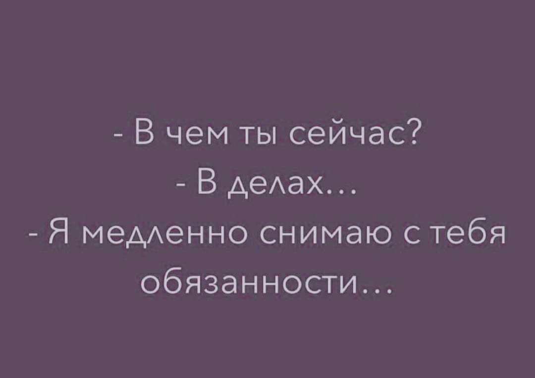 Нажмите на изображение для увеличения.

Название:	252082615_413379870238057_999866945327000028_n.jpg?_nc_cat=107&amp;ccb=1-5&amp;_nc_sid=825194&amp;_nc_ohc=Ric_85HQt20AX-JKq2Z&amp;_nc_ht=scontent.fdnk6-2.fna&amp;oh=5d44bc7dd8277aa4e082450fa16e9874&amp;oe=618B4335.jpg
Просмотров:	549
Размер:	40.2 Кб
ID:	4407666