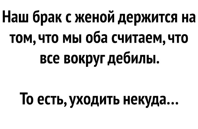 Нажмите на изображение для увеличения.

Название:	d0d93c31281d144abff54495588fa251.jpg
Просмотров:	551
Размер:	47.5 Кб
ID:	4407706
