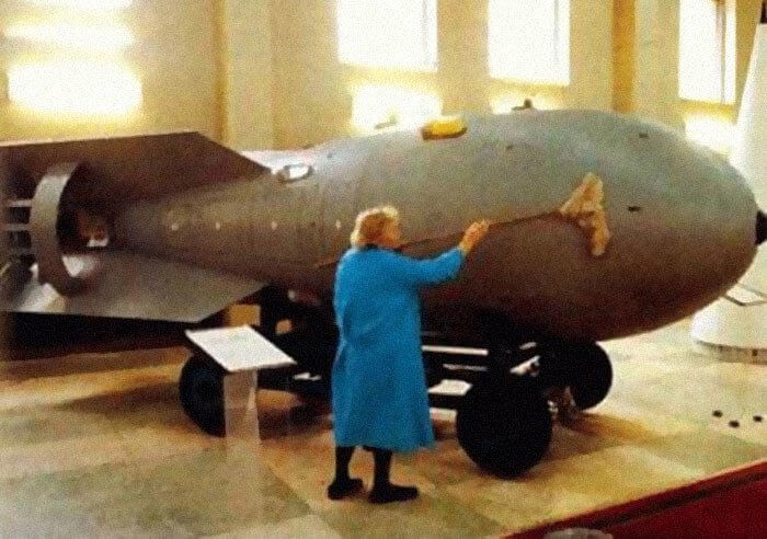 Нажмите на изображение для увеличения.

Название:	image-zYN4LIq52erUW7hJ.jpeg
Просмотров:	824
Размер:	102.1 Кб
ID:	4407783