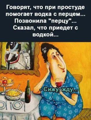 Нажмите на изображение для увеличения.

Название:	252779204_1558591204502798_2497192548348880775_n.jpeg
Просмотров:	704
Размер:	51.1 Кб
ID:	4407791