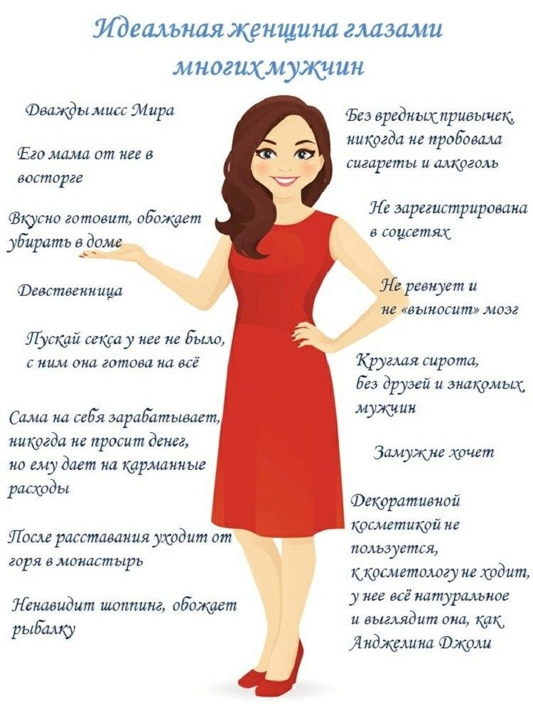 Нажмите на изображение для увеличения.

Название:	3511b41425e7ebcf6f4057866e90930c.jpg
Просмотров:	710
Размер:	139.0 Кб
ID:	4407796