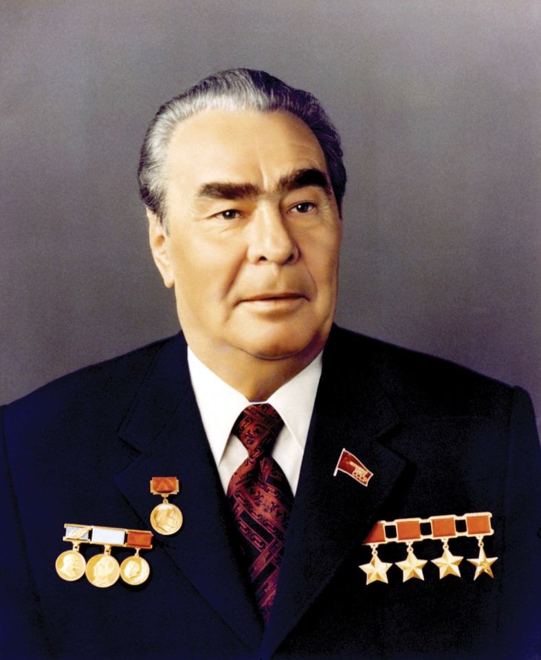 Нажмите на изображение для увеличения.  Название:	255398978_10216667305155470_1826834148252916174_n.jpg Просмотров:	0 Размер:	120.2 Кб ID:	4408200