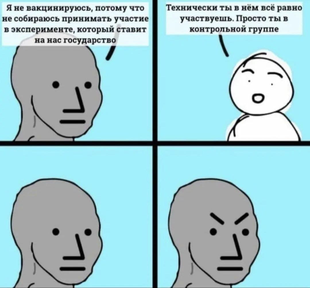 Нажмите на изображение для увеличения.

Название:	Ololo.jpg
Просмотров:	713
Размер:	93.0 Кб
ID:	4408216