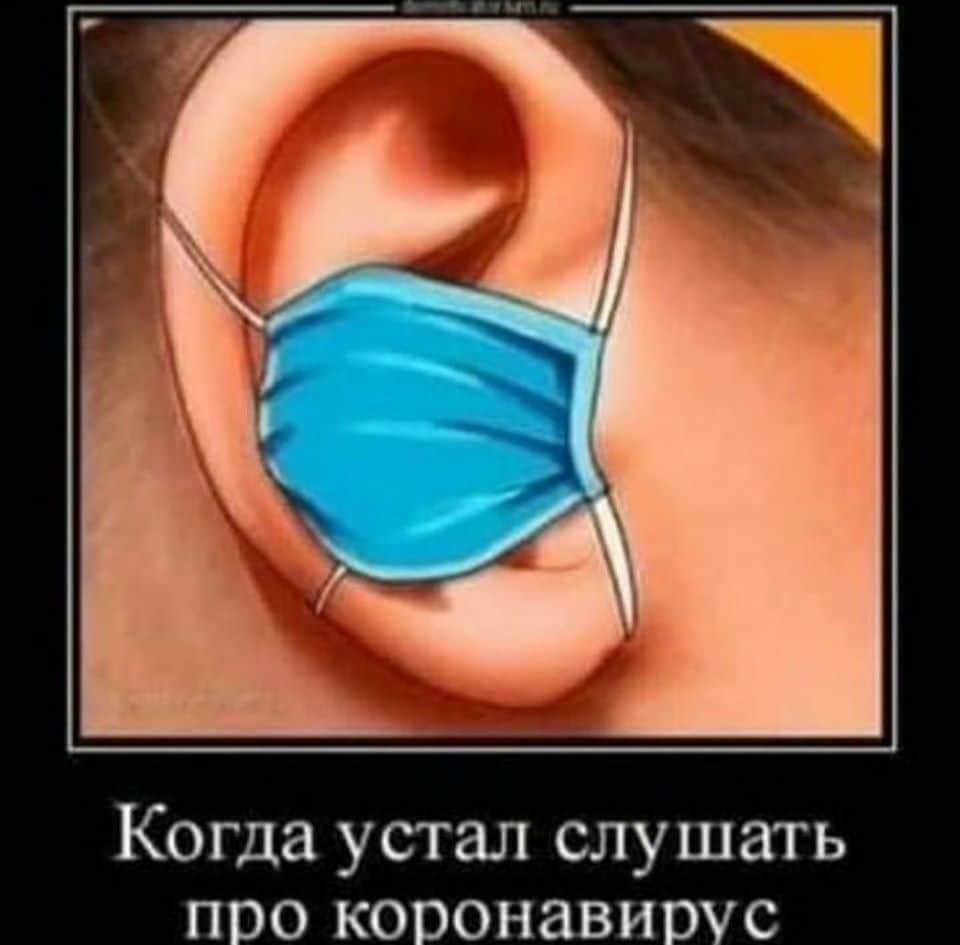 Нажмите на изображение для увеличения.

Название:	5ad82076fdb70c8aca4f856887c10c9b.jpg
Просмотров:	752
Размер:	73.6 Кб
ID:	4408247