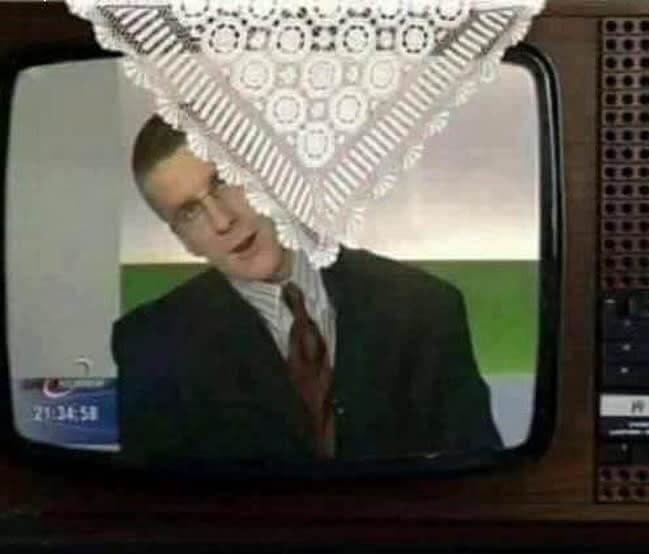 Нажмите на изображение для увеличения.  Название:	image-9lqyMMLdta0nbyEu.jpeg Просмотров:	0 Размер:	39.5 Кб ID:	4408265