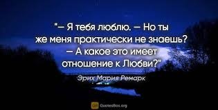 Нажмите на изображение для увеличения.

Название:	c9aee792263677664b28578e9ef340e1.jpg
Просмотров:	527
Размер:	13.3 Кб
ID:	4408416