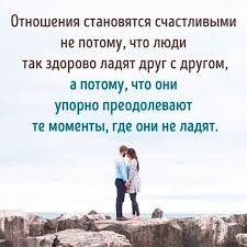 Нажмите на изображение для увеличения.

Название:	7627fc06e5d661aa4ac034bd5c64428e.jpg
Просмотров:	529
Размер:	16.1 Кб
ID:	4408420