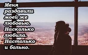 Нажмите на изображение для увеличения.

Название:	fbfe631901957fee90e5d1a6ff2f2e68.jpg
Просмотров:	527
Размер:	17.3 Кб
ID:	4408424