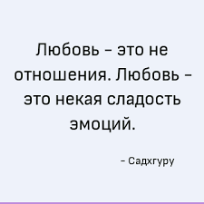 Нажмите на изображение для увеличения.

Название:	a8b7da5e714074c2088f14cf7335ac89.png
Просмотров:	529
Размер:	4.6 Кб
ID:	4408427