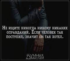Нажмите на изображение для увеличения.

Название:	d9bf729ee730805e88348cb14c0ca970.jpg
Просмотров:	522
Размер:	13.0 Кб
ID:	4408431
