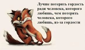 Нажмите на изображение для увеличения.

Название:	562b6b4326356cdc6f841c55860b66b3.jpg
Просмотров:	520
Размер:	16.4 Кб
ID:	4408433