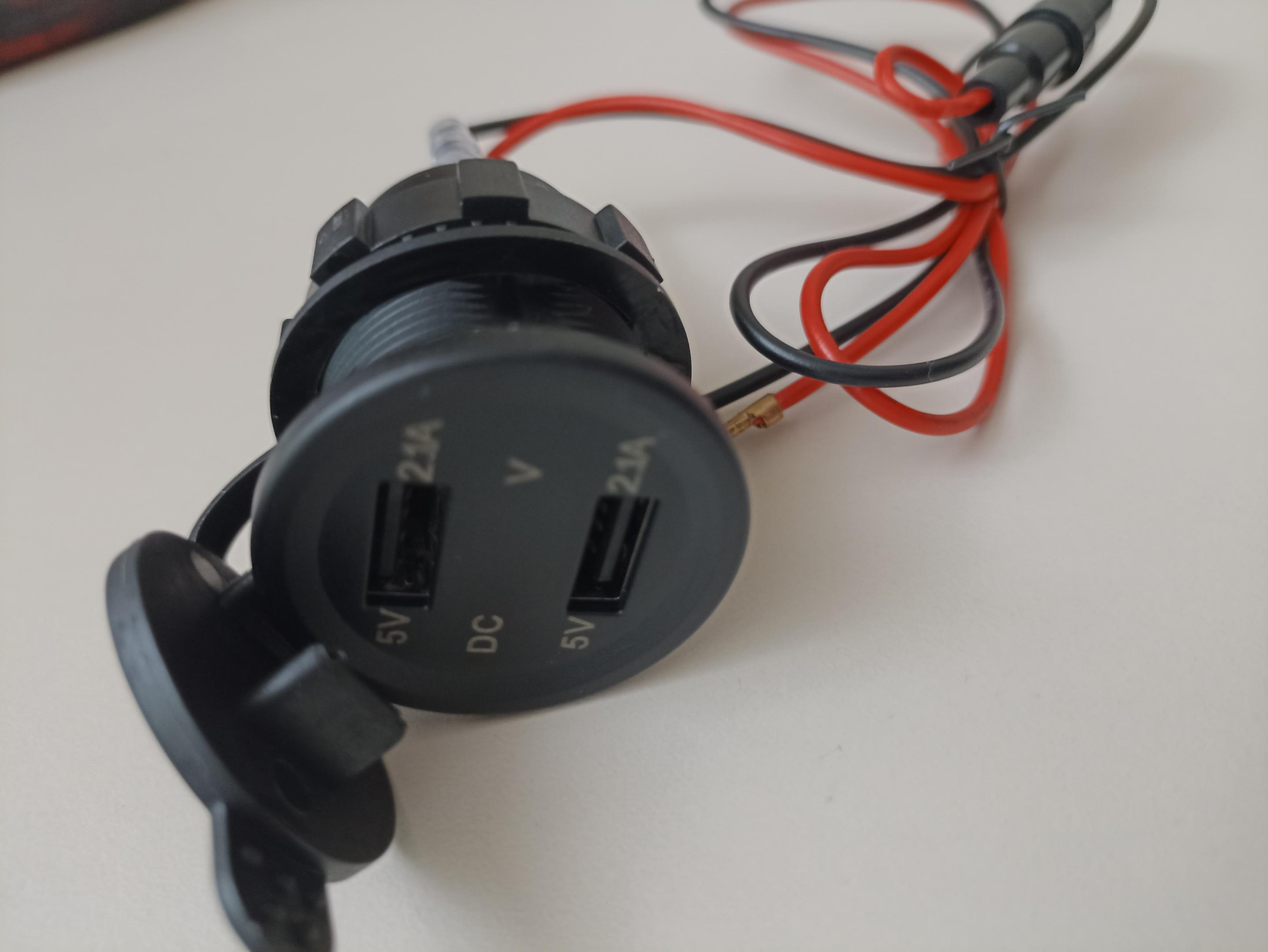 Нажмите на изображение для увеличения.

Название:	USB1.jpg
Просмотров:	3746
Размер:	212.2 Кб
ID:	4408450