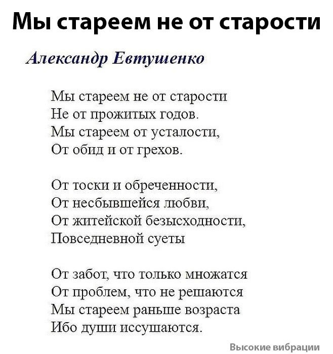 Нажмите на изображение для увеличения.

Название:	72228caf7299aabff331813d186a6a0c.jpg
Просмотров:	972
Размер:	89.8 Кб
ID:	4408473