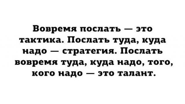 Нажмите на изображение для увеличения.

Название:	f01192cc68752a7949df57bb54103fb5.jpg
Просмотров:	992
Размер:	34.4 Кб
ID:	4408476