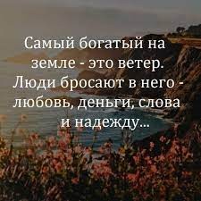 Нажмите на изображение для увеличения.

Название:	ef68b566679f7171e0da5467163ffce2.jpg
Просмотров:	1080
Размер:	20.1 Кб
ID:	4408478
