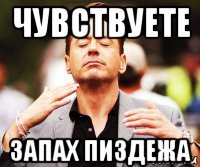 Нажмите на изображение для увеличения.

Название:	d9256f0049c4fa22297e9c8fb5e8ba9c.jpg
Просмотров:	972
Размер:	14.9 Кб
ID:	4408494