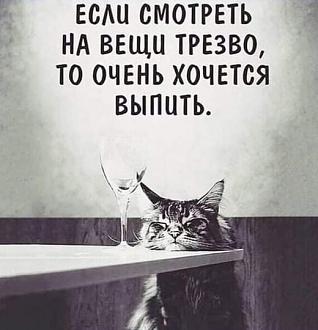 Нажмите на изображение для увеличения.

Название:	257124578_617840769563067_830231568353094183_n.jpeg
Просмотров:	1002
Размер:	51.9 Кб
ID:	4408771