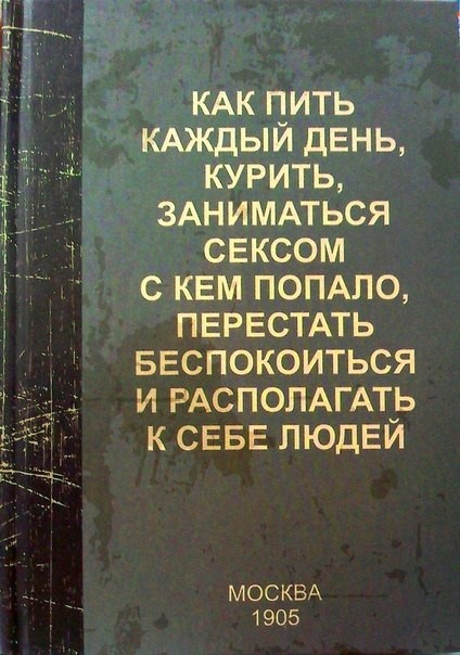 Нажмите на изображение для увеличения.

Название:	OjrDL2zpX5.jpeg
Просмотров:	1280
Размер:	79.6 Кб
ID:	4408863