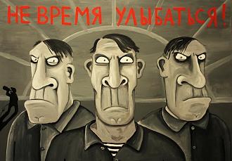 Нажмите на изображение для увеличения.

Название:	Ej63PLVXcAEATSY.jpg
Просмотров:	1200
Размер:	134.0 Кб
ID:	4408890