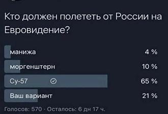 Нажмите на изображение для увеличения.

Название:	6221974_bbbd170c1a74559d5dfa355a41c3b860.jpg
Просмотров:	6377
Размер:	49.8 Кб
ID:	4409077