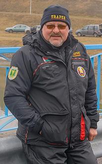 Нажмите на изображение для увеличения.  Название:	IMG-f22136a349574c7c3d69c2542f17000d-V.jpg Просмотров:	0 Размер:	187.2 Кб ID:	4409112