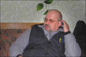Нажмите на изображение для увеличения.

Название:	Ярослав3.jpg
Просмотров:	1559
Размер:	372.4 Кб
ID:	4409135